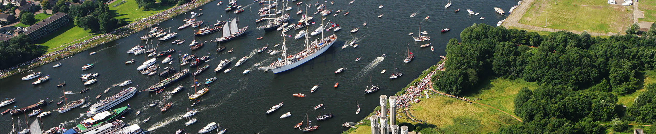 /bestanden/afbeeldingen/Home/Header SAIL.jpg